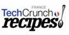 Techcrunch France