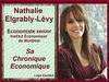 Nathalie Elgrably-Lévy