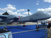 Drone Israélien - David Harari