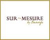 L’agence Sur Mersure