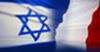 France Israël