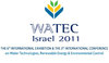Salon Watec