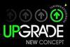 UPGRADE