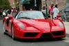 Ferrari 2