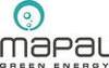 Mapal Green Energy