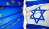 Europe déçue du discours de Netanyahu
