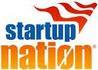 STARTUP NATION