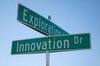 INNOVATION