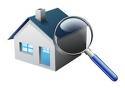 IMMOBILIER