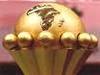 Coupe d’Afrique des Nations