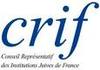 CRIF