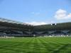 stade de foot