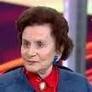 Myriam Ben Porat