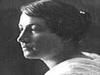 Sara Aharonson