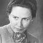 Hanna Robina