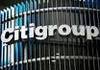 Ness Technologies et Citigroup