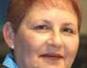 Yehudit Naot