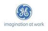 GENERAL ELECTRIC