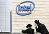 Intel Israël