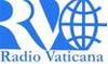 RADIO VATICAN