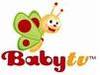 BABY TV