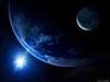 Espace