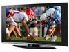 FOOTBALL TV