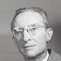 Uri Zvi Greenberg