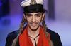 Affaire Galliano