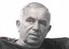 Yehuda Amichaï
