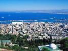 TOURISME EN ISRAEL
