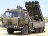 SYSTEME IRON DOME