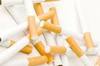 CollPlant et cigarettes