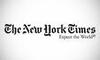 NEW-YORK TIMES