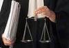 Droit et justice