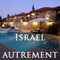 Select Israel