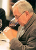 Rogov Daniel