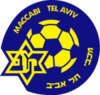 Macabi Tel aviv