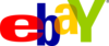 Ebay