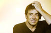 bruel
