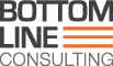 Bottom Line Consulting