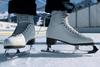 Patinoire