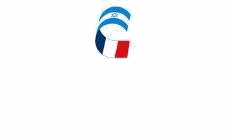 CCIIF