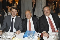 photo gala baroin hersh hc