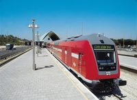 BT 1499 IsraelHR