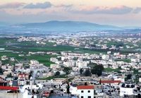 Jenin