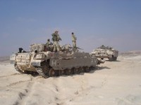 genie militaire4