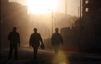 100204 palestinian workers