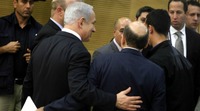 w coalition 051112