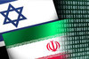 israel iran